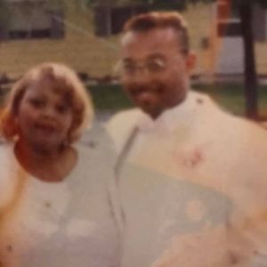 Meet your Posher, Rick